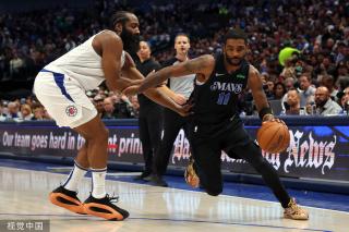 年费会让部 年费会让部