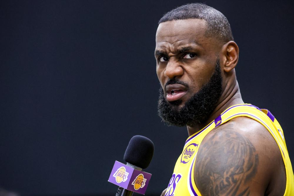 兰签下的7 兰签下的7