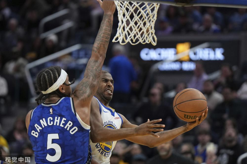 发挥所长 发挥所长