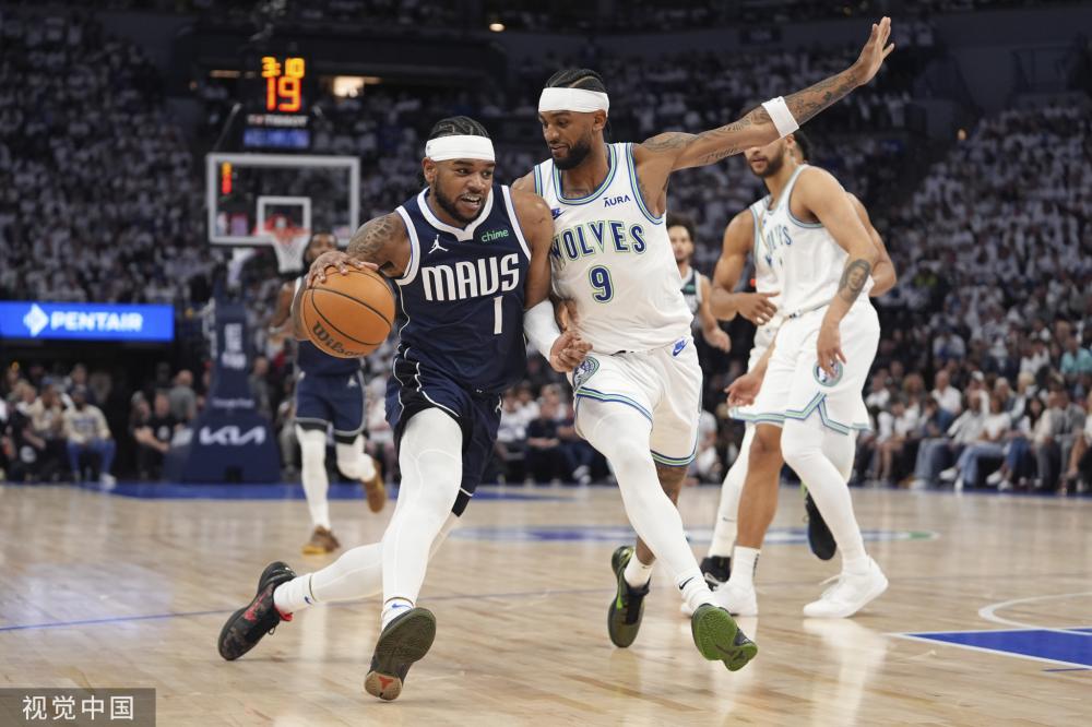 对于广大粉 对于广大粉