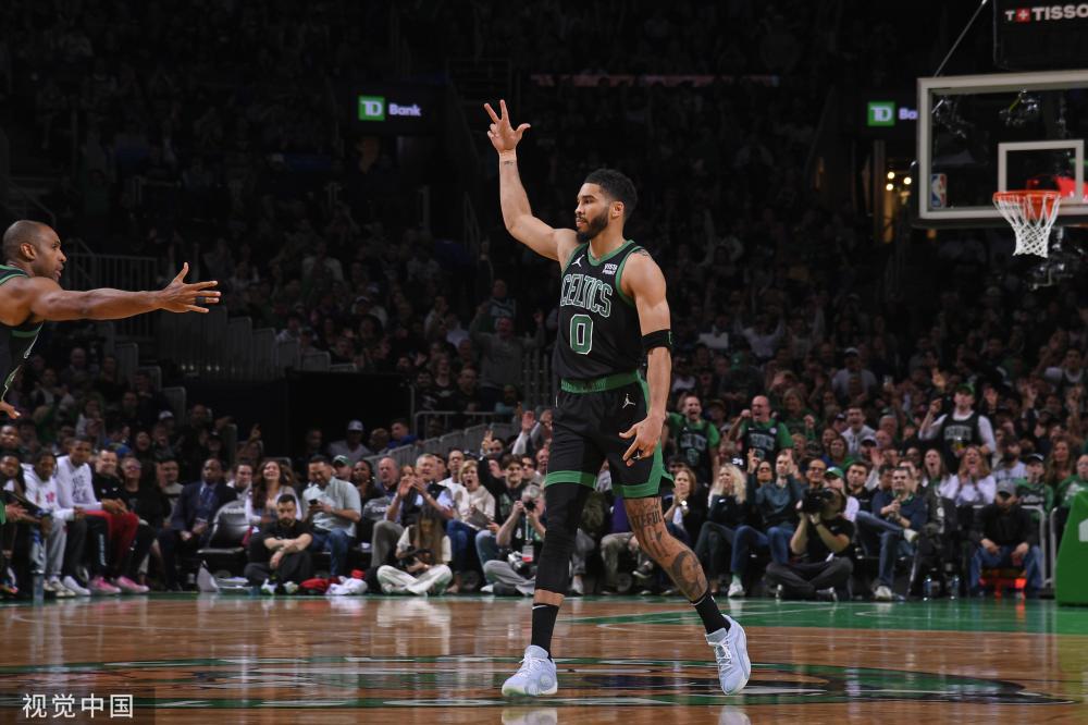 队的影响及 队的影响及