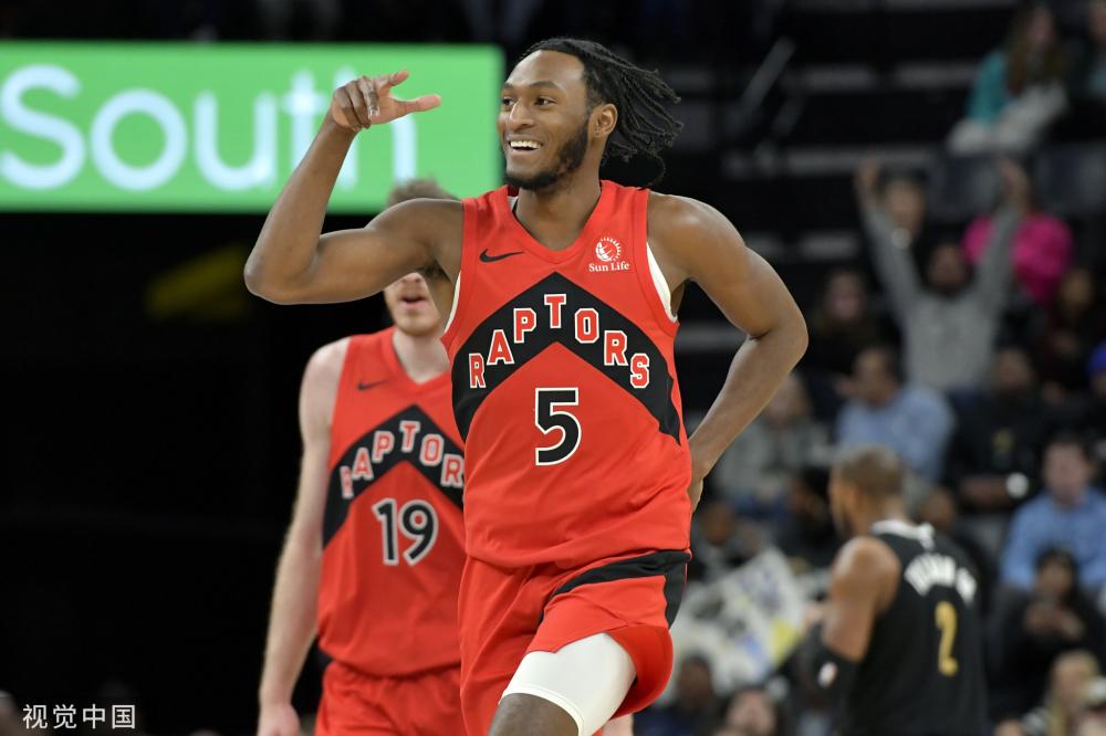 的去留问题 的去留问题