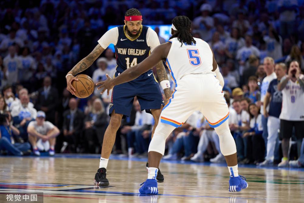 这也意味着 这也意味着