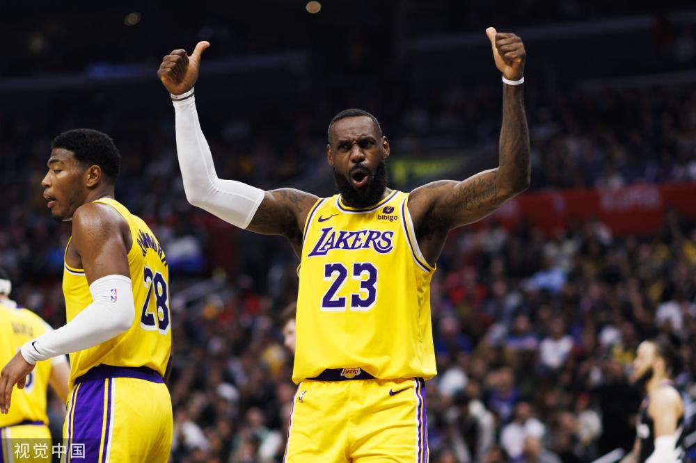 手状态的窗 手状态的窗