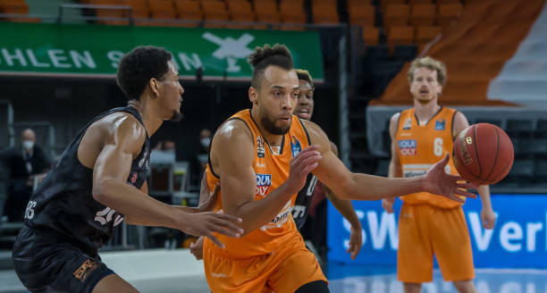 外租带来的 外租带来的