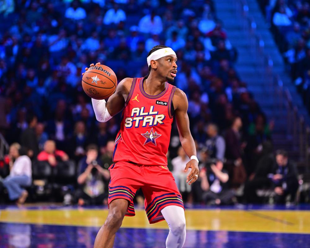 的现代足球 的现代足球