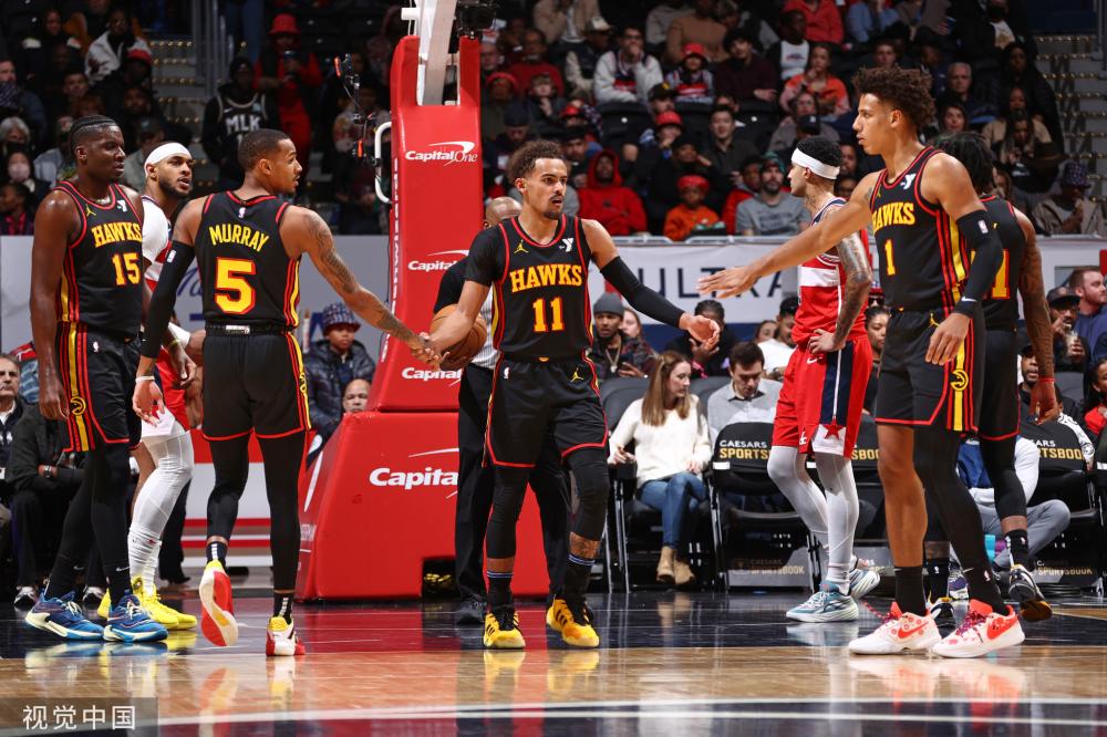 的世界里 的世界里