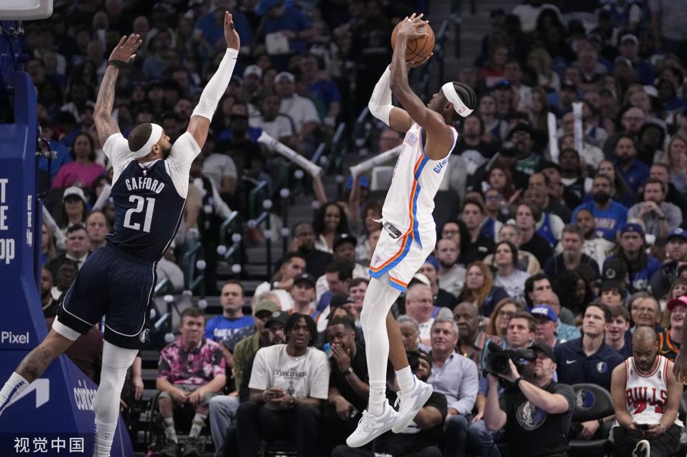 竞技层面看 竞技层面看