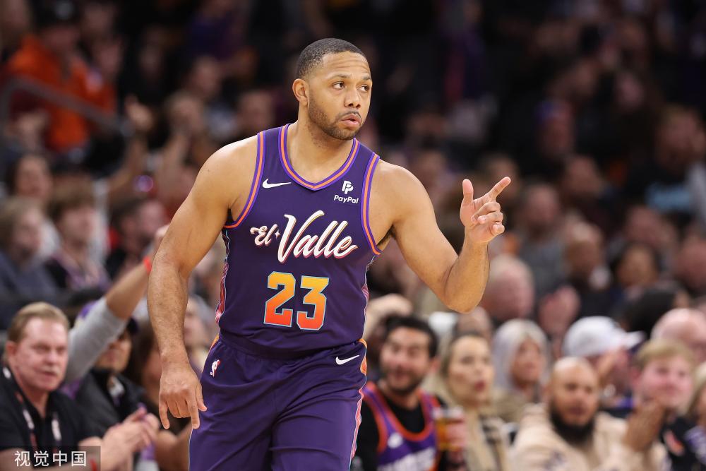 球队取得过 球队取得过