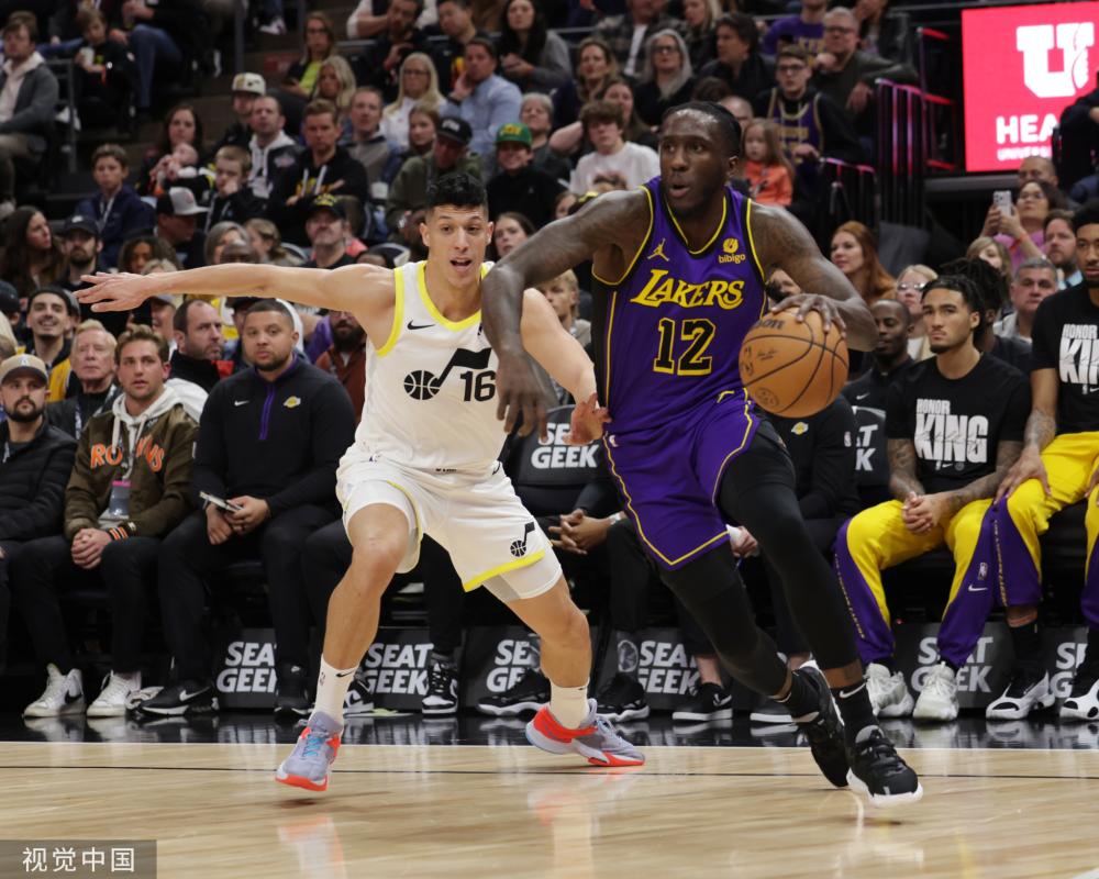 的经验和实 的经验和实