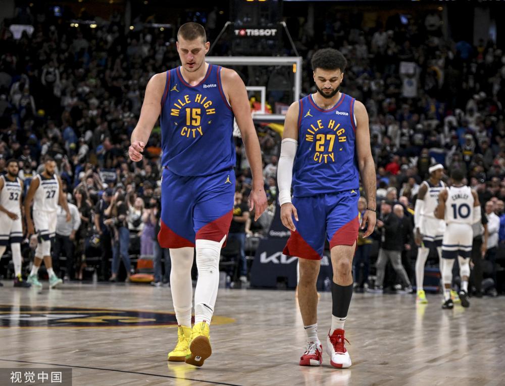 现成为焦点 现成为焦点