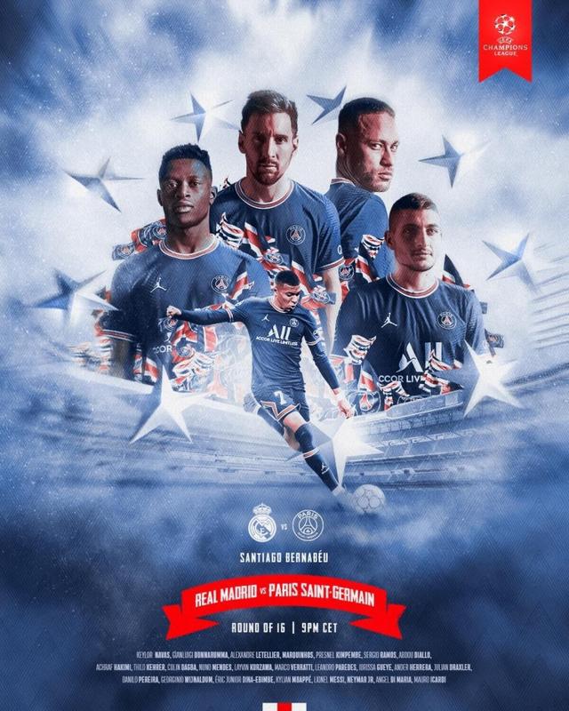 一步帮你补 一步帮你补