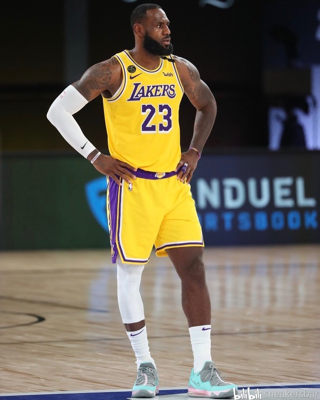 心理杀伤 心理杀伤