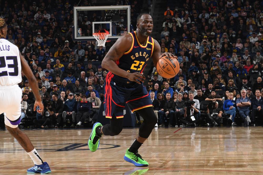 库里传奇故 库里传奇故