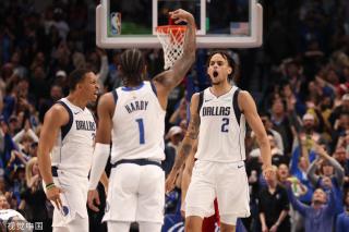 奥运会与世 奥运会与世