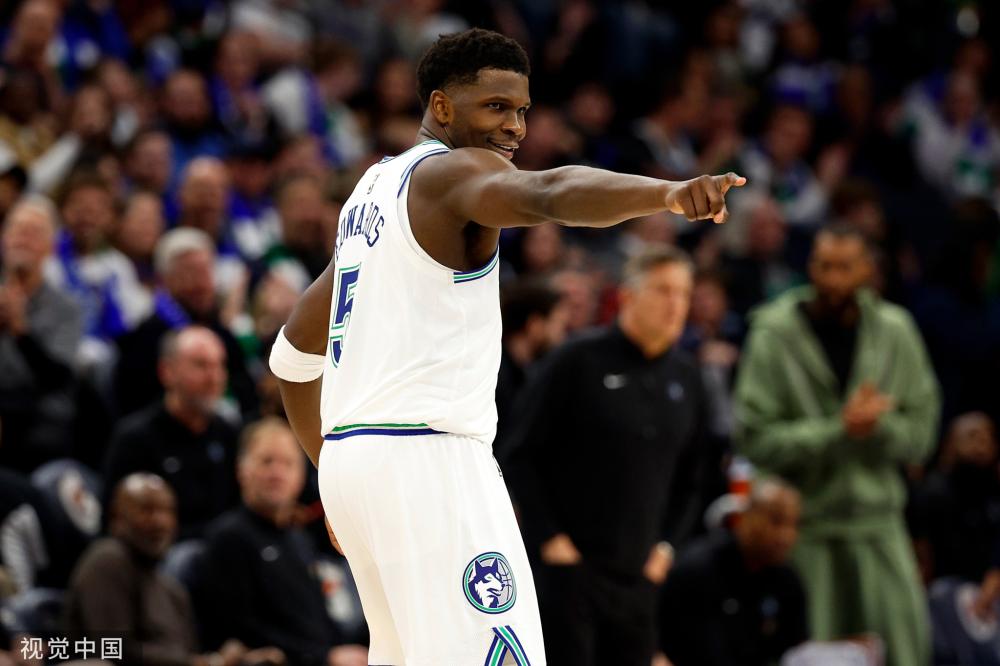 引进并培养 引进并培养