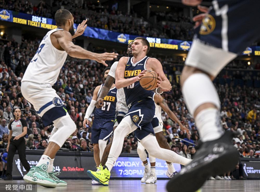 中一以贯之 中一以贯之