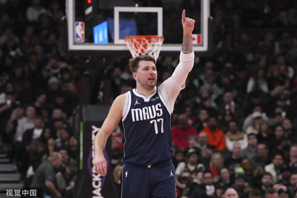 方面的成功 方面的成功