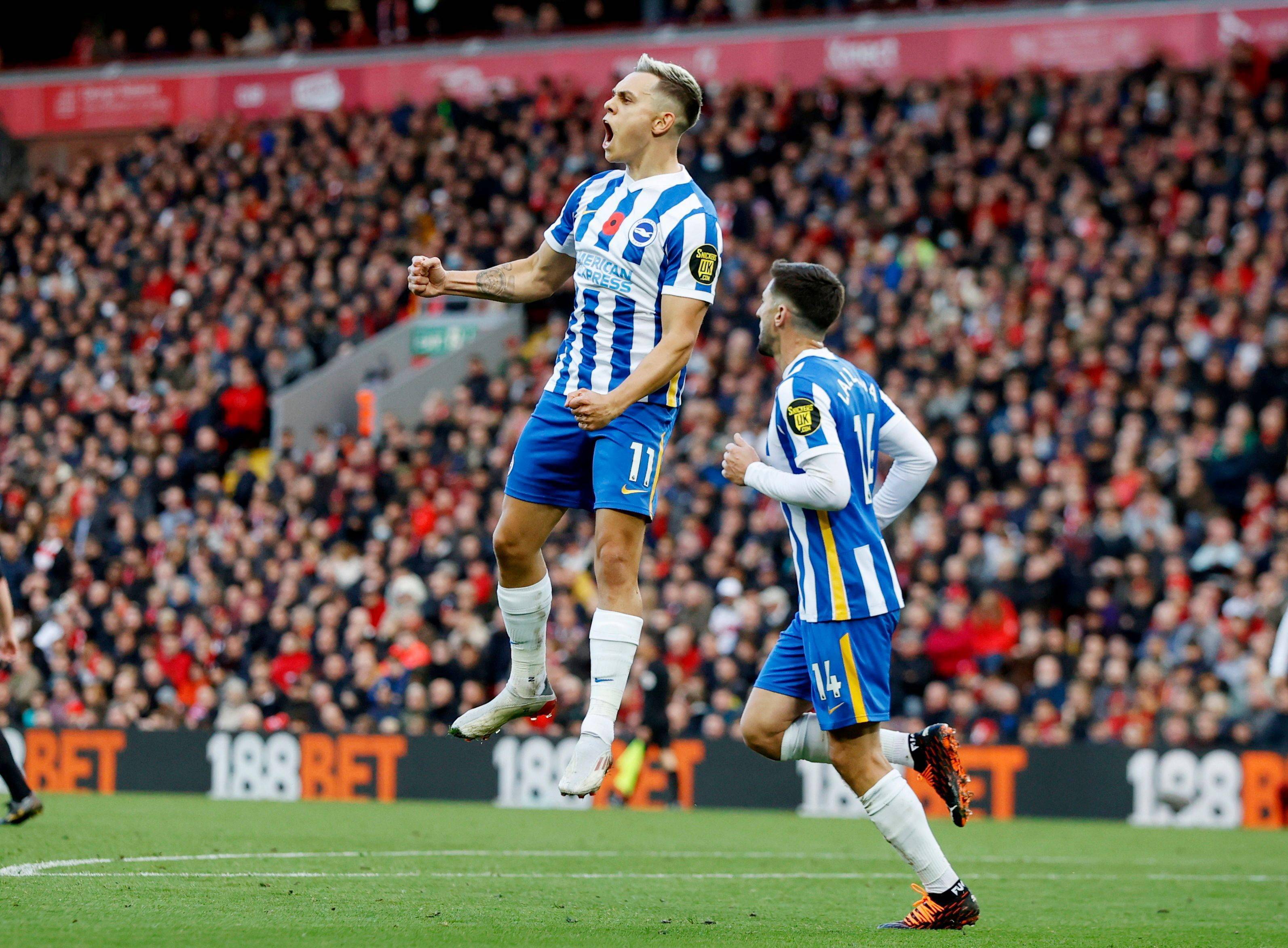 亚马尔的故 亚马尔的故