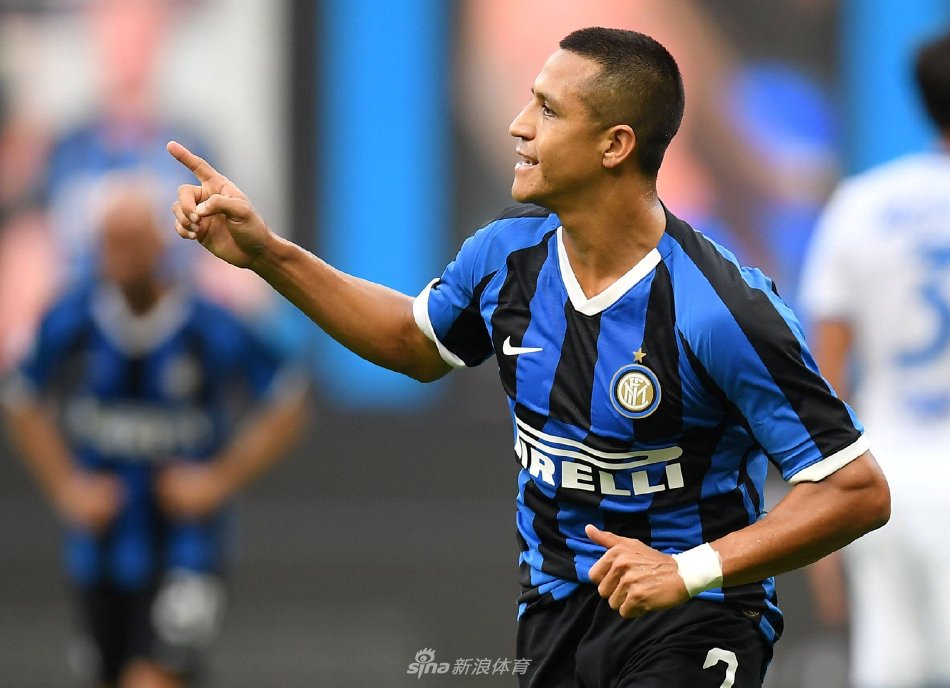 西班牙即将 西班牙即将