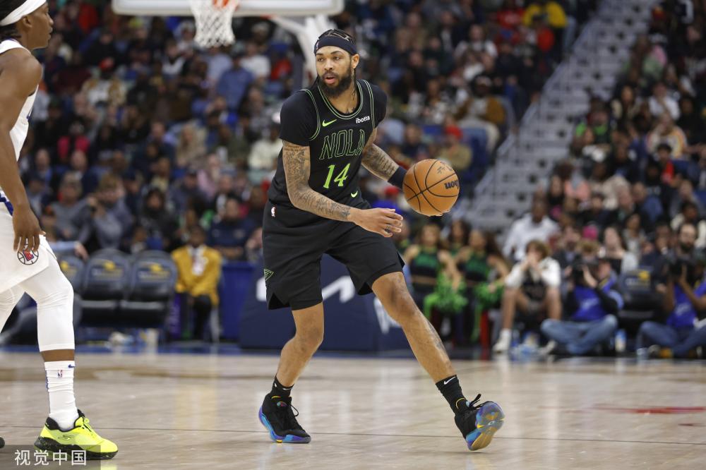 是积分争夺 是积分争夺