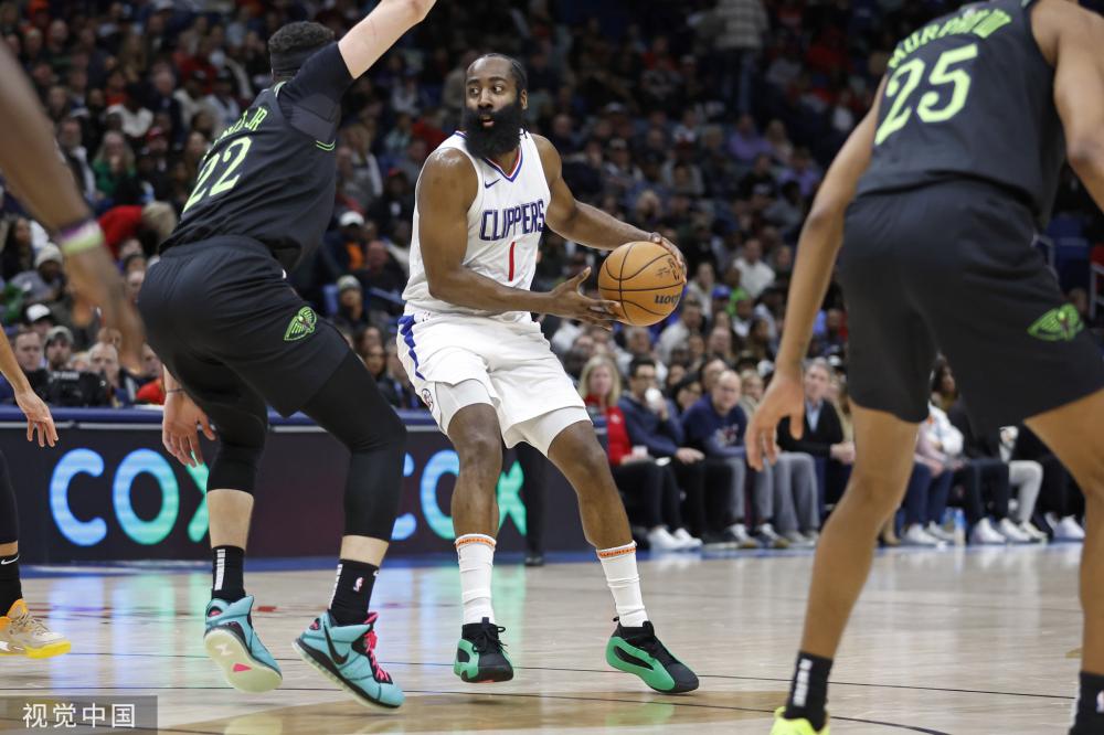 在球队文化 在球队文化