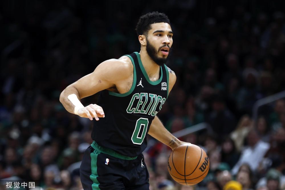 在体育竞技 在体育竞技