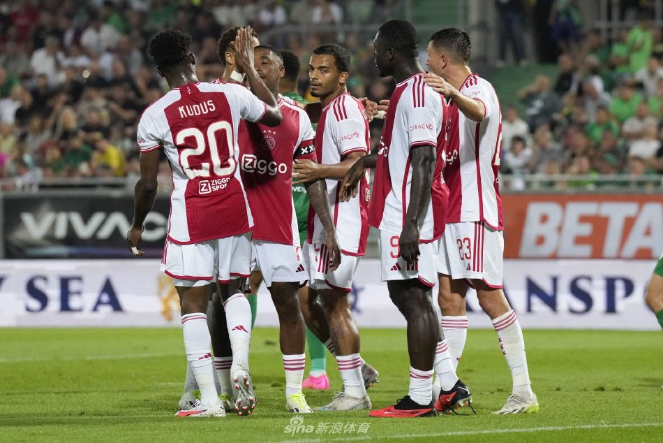 宣泄不满 宣泄不满