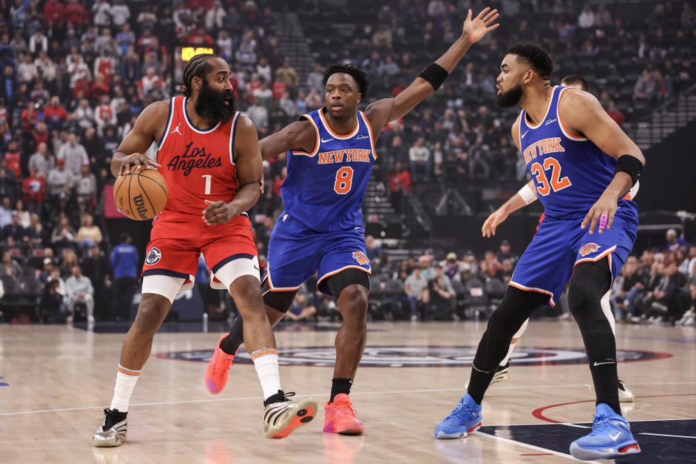 求赛季总数 求赛季总数