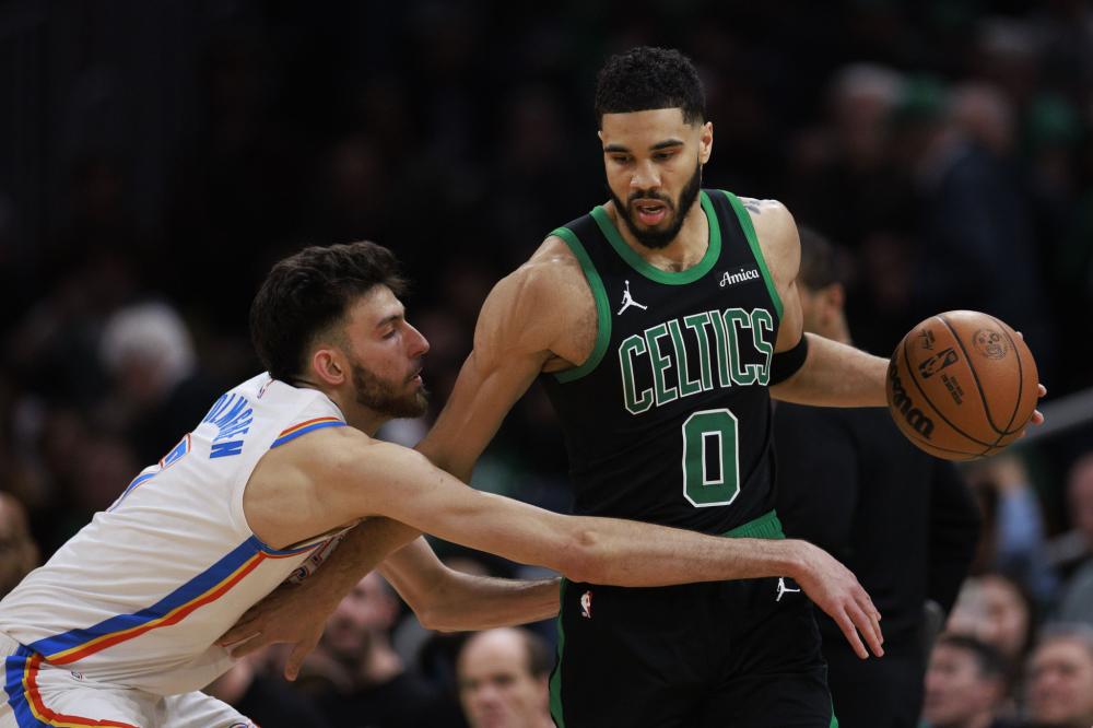 这场比赛暴 这场比赛暴