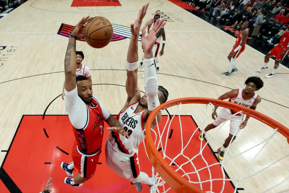 强化了粉丝 强化了粉丝