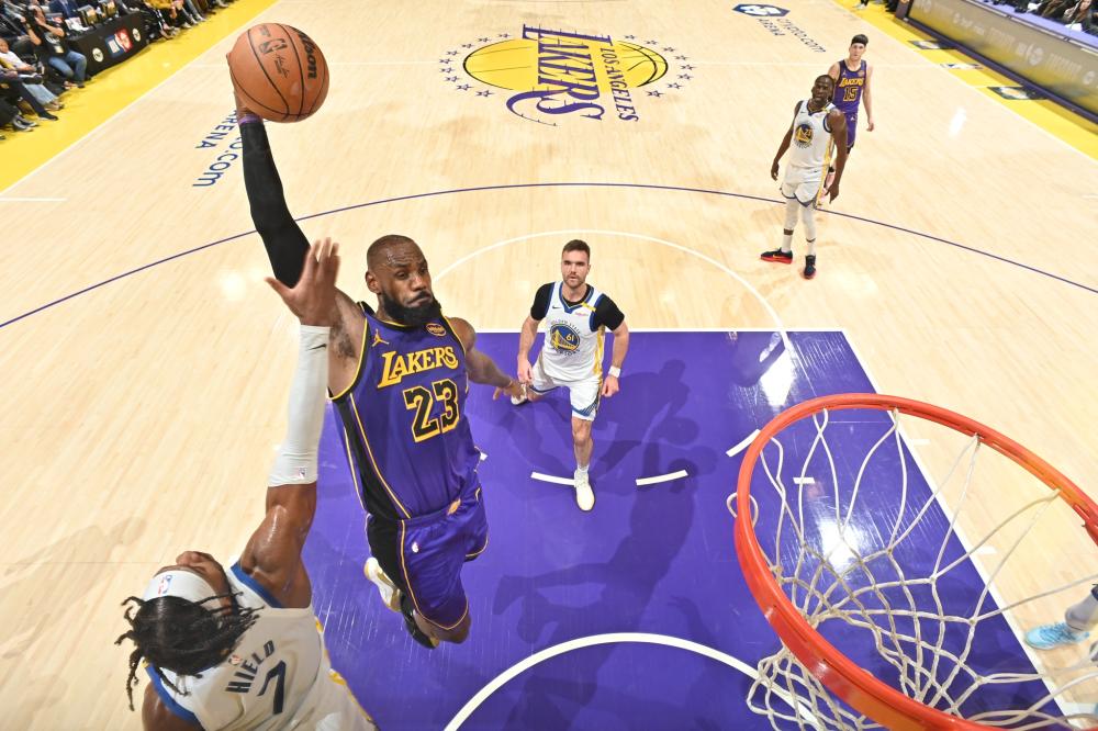 这种现象在 这种现象在