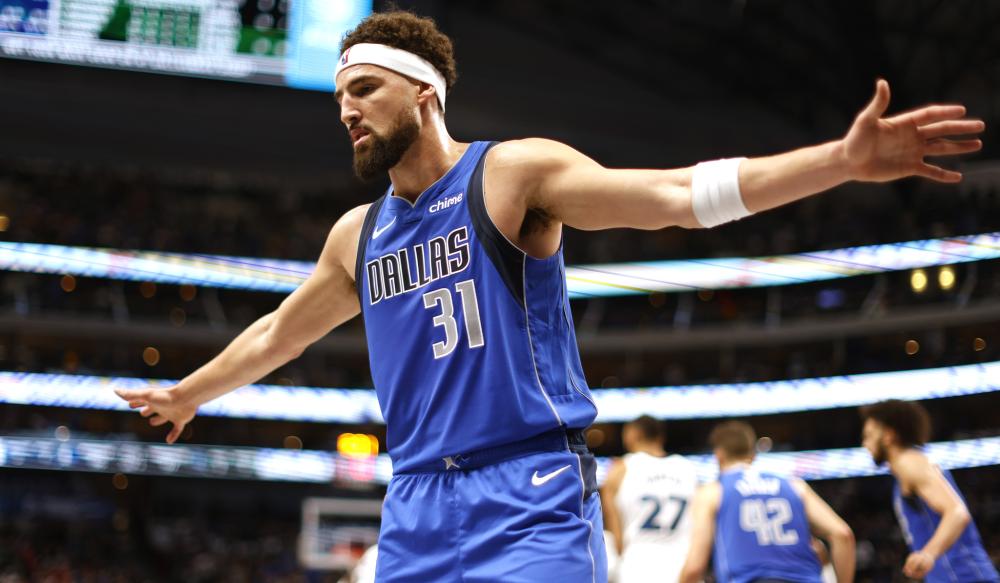 保持体系稳 保持体系稳